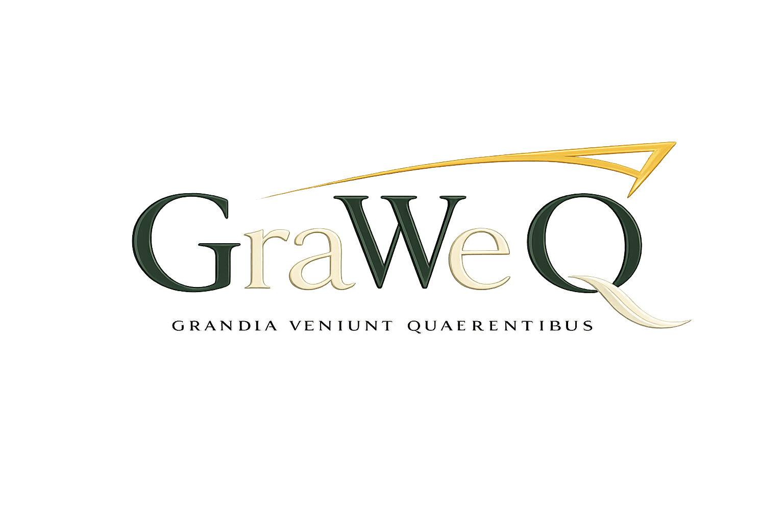 GraWeQ Café SaaS